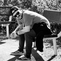 Shane