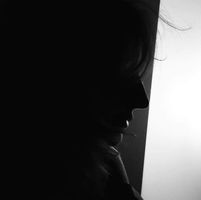 Agnese