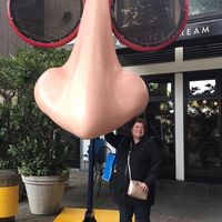 Mindi