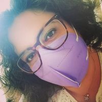 Miriam