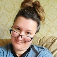 Traci