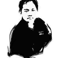 Leong