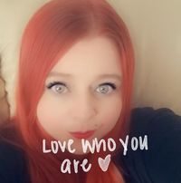 Gemma
