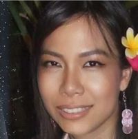 Marlina