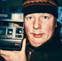 Rune Nanuuk