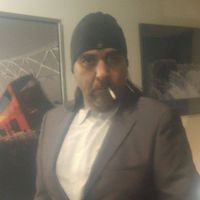 Israr