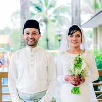 Hafifi