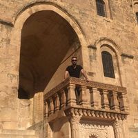Atalay