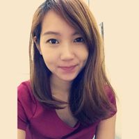 Angeline