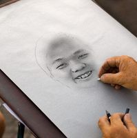 Ong