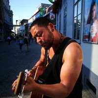 Julian