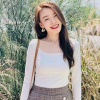 Li