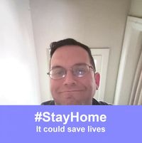 Jeff