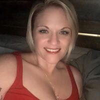 Courtney