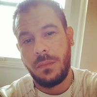 Ryan
