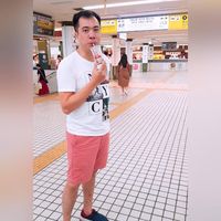 Edwin
