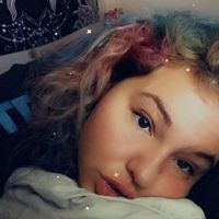 Angelica