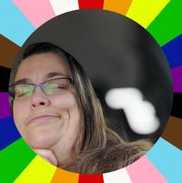 Kathleen