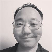 Alan