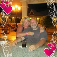 Tammy