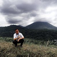 Suardi