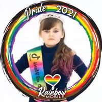 Kerrie-anne