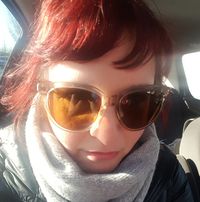 Velina