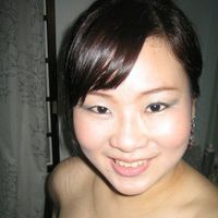 Karen