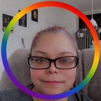 Julie