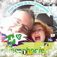 Jean-Roger Brisebois