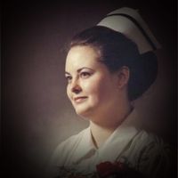 Darlene