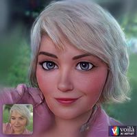 Linda