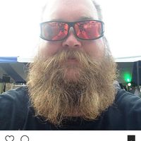 Matt