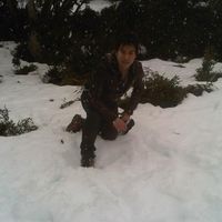 Hendi