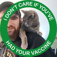 Rob