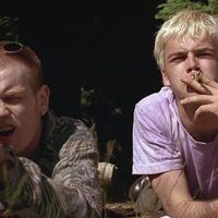 Josh