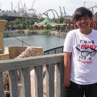 Junior