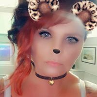 Teresa