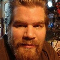 Bryan