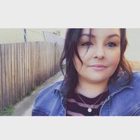 Rhiannon