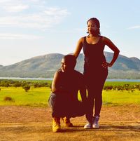 Sizwe