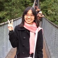 Siew