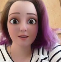 Marissa