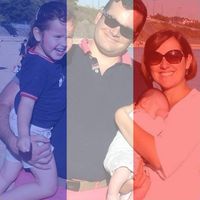 Camille