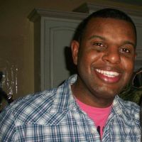Cordell