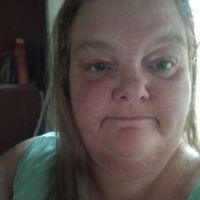 Brenda