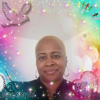 Tammie