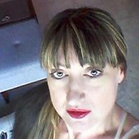 Susan