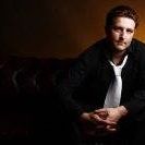 Dean