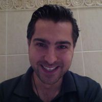 Reza